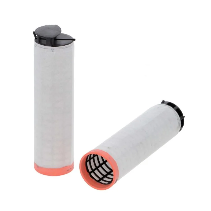 PERSOLY Air Filter PL-A-161
