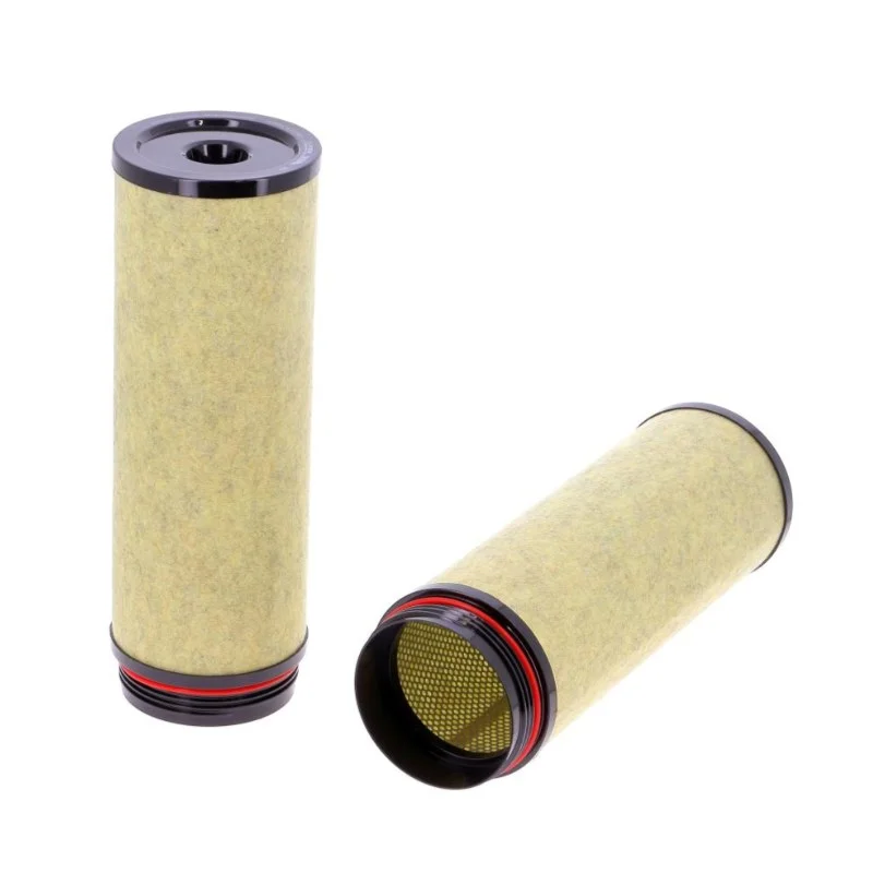 PERSOLY Air Filter PL-A-162