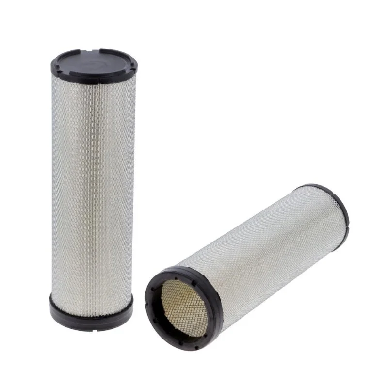 PERSOLY Air Filter PL-A-163