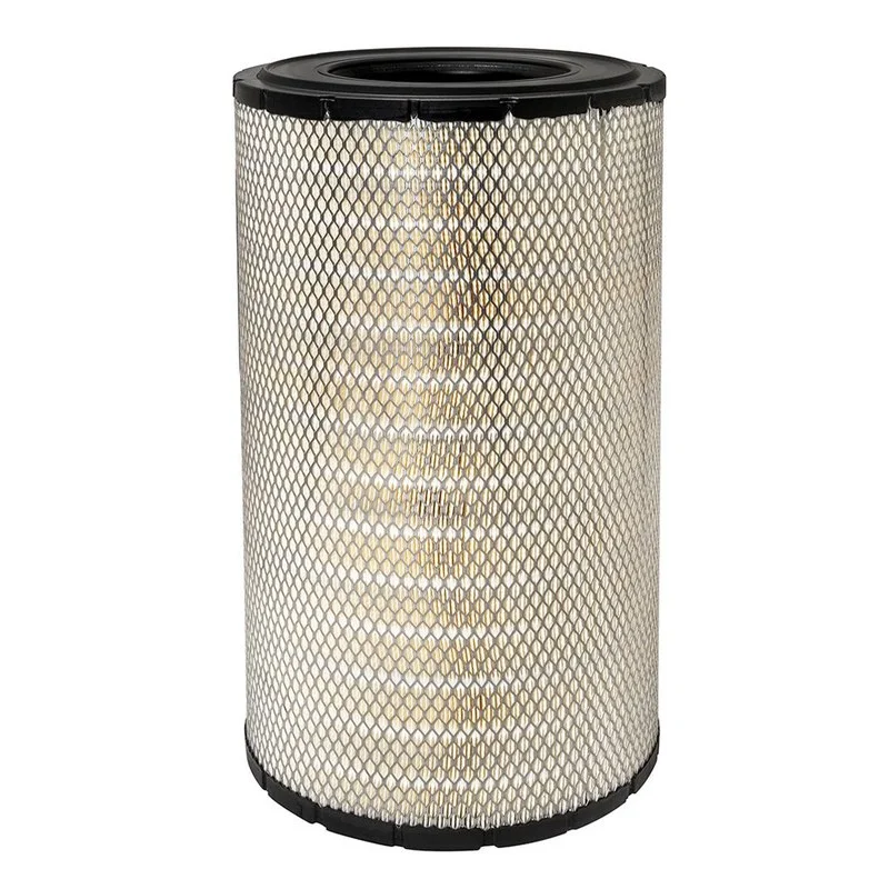PERSOLY Air Filter PL-A-166