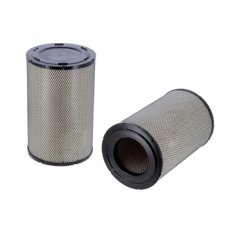 PERSOLY Air Filter PL-A-167