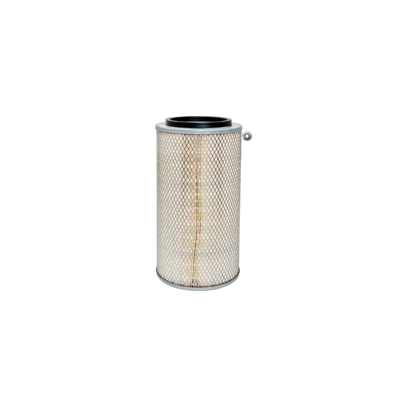 PERSOLY Air Filter PL-A-170