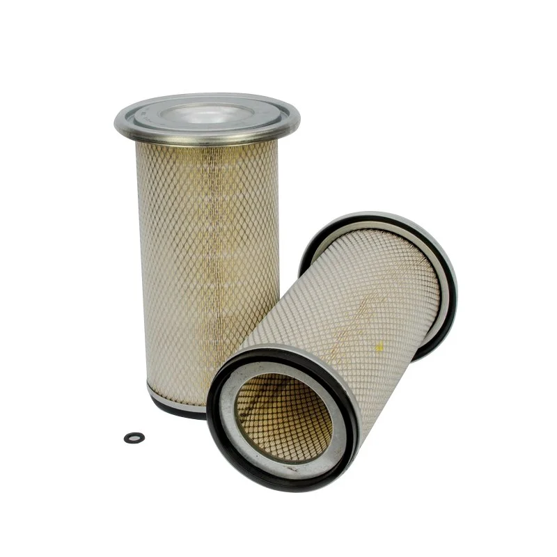 PERSOLY Air Filter PL-A-174