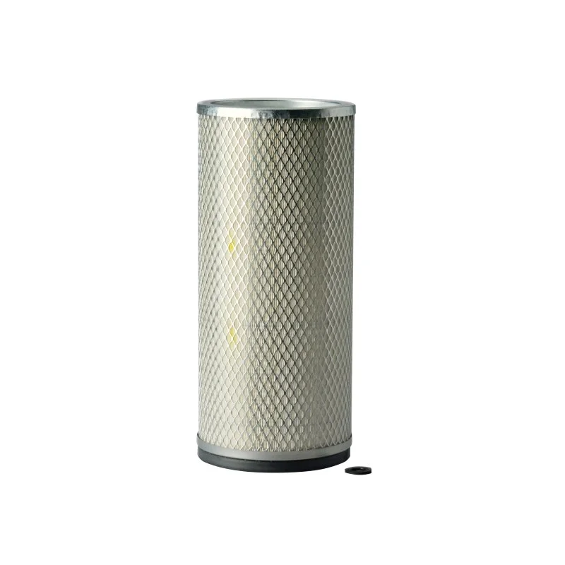 PERSOLY Air Filter PL-A-175