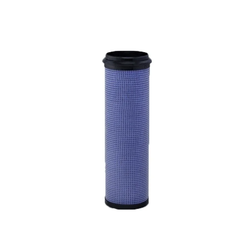 PERSOLY Air Filter PL-A-176