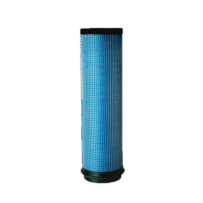 PERSOLY Air Filter PL-A-177