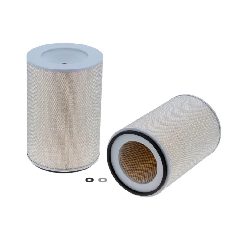 PERSOLY Air Filter PL-A-178