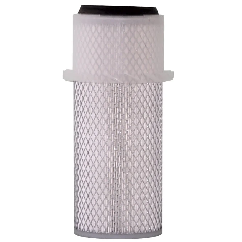 PERSOLY Air Filter PL-A-181