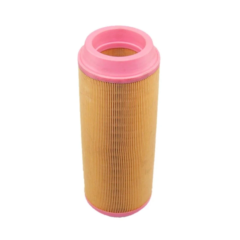 PERSOLY Air Filter PL-A-182