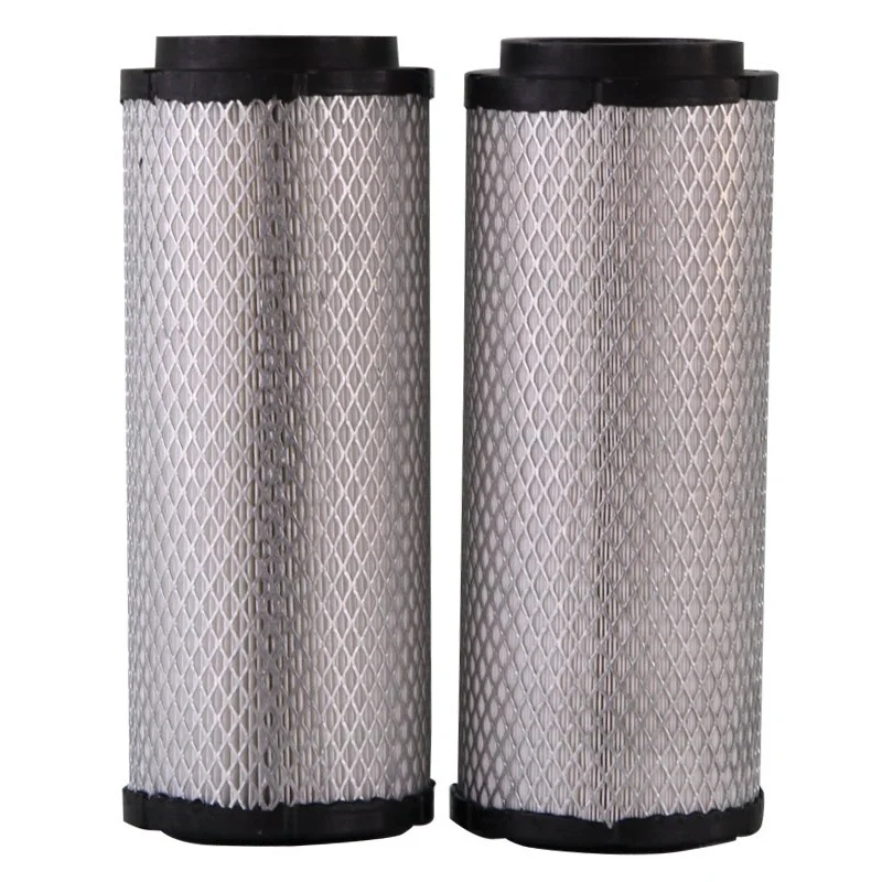 PERSOLY Air Filter PL-A-183