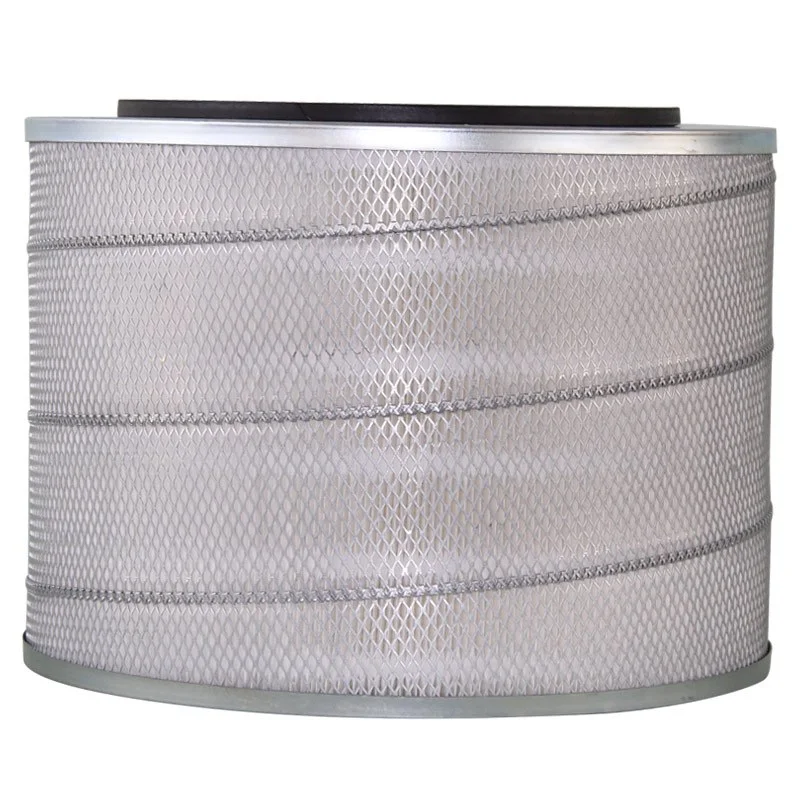 PERSOLY Air Filter PL-A-187