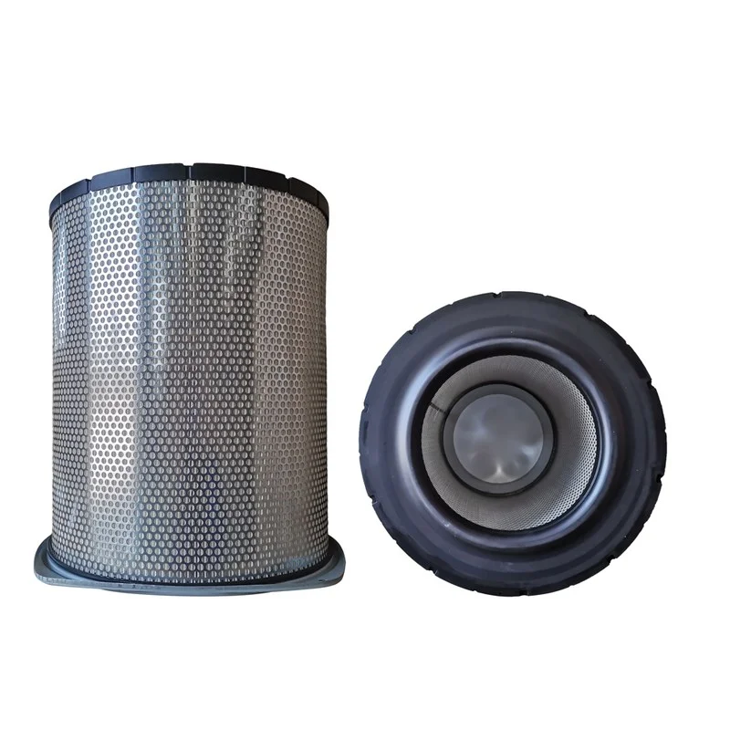 PERSOLY Air Filter PL-A-191