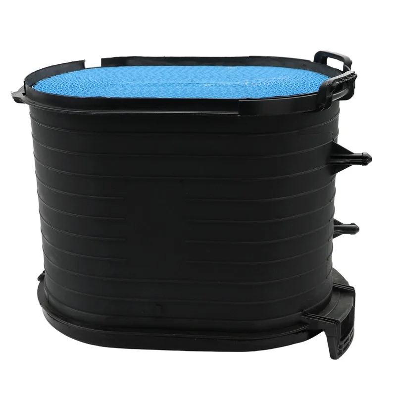 PERSOLY Air Filter PL-A-192