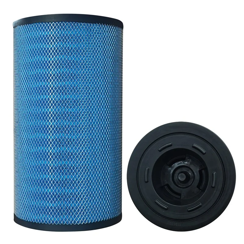 PERSOLY Air Filter PL-A-195