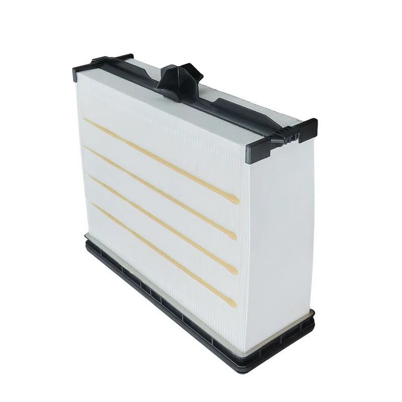 PERSOLY Air Filter PL-A-196
