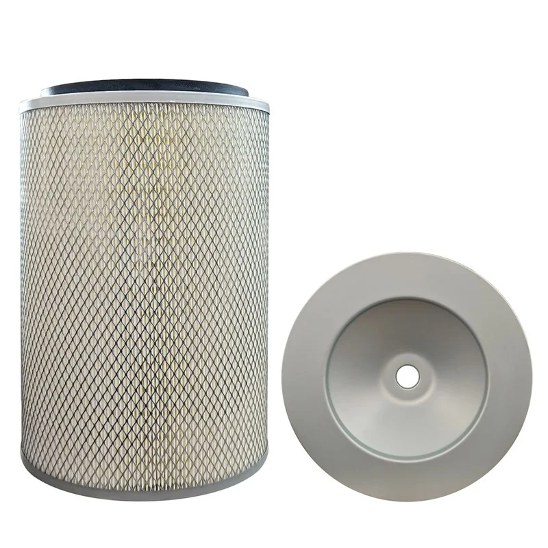 PERSOLY Air Filter PL-A-198
