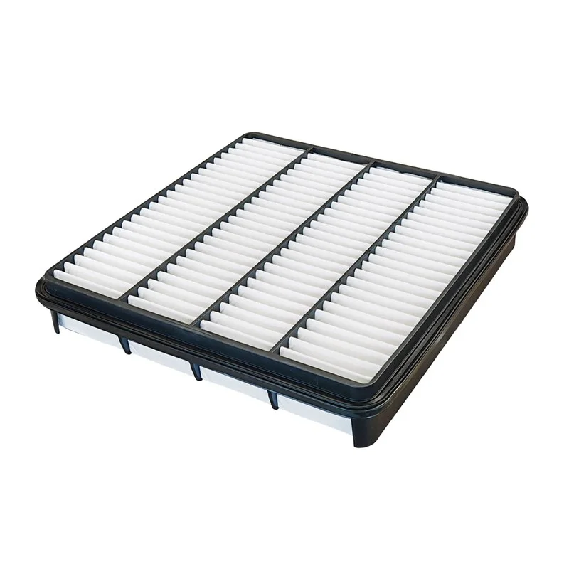 PERSOLY Air Filter PL-A-199