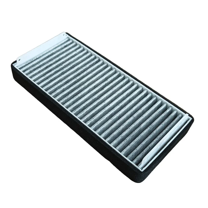 PERSOLY Air Filter PL-A-200
