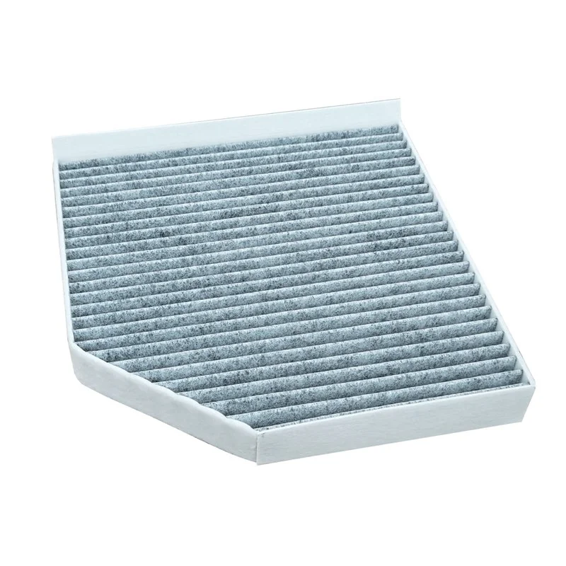 PERSOLY Air Filter PL-A-201