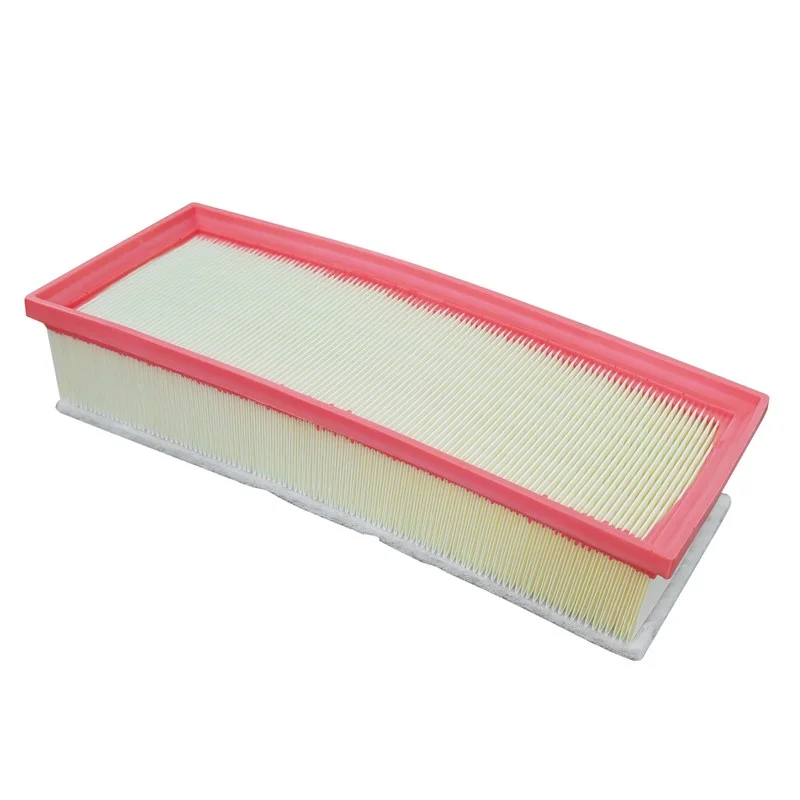 PERSOLY Air Filter PL-A-202