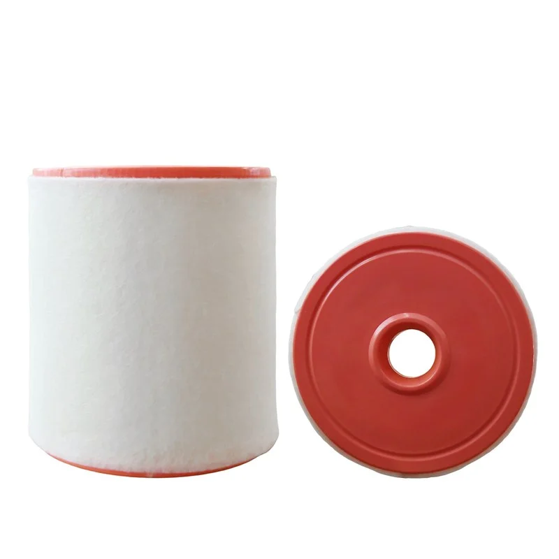 PERSOLY Air Filter PL-A-204
