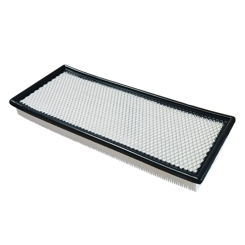 PERSOLY Air Filter PL-A-207