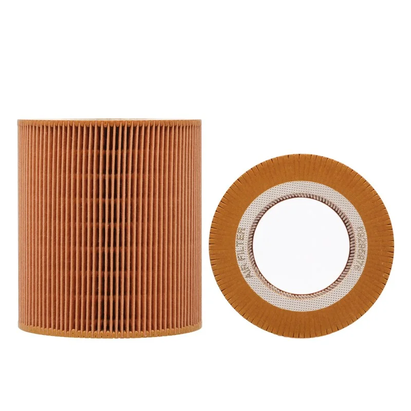 PERSOLY Air Filter PL-A-210
