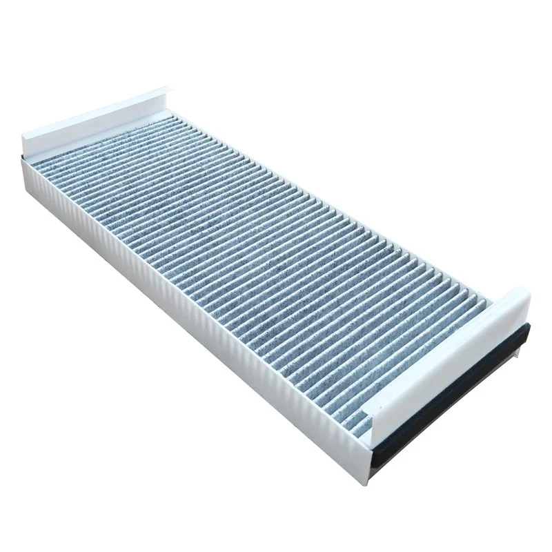 PERSOLY Air Filter PL-A-211