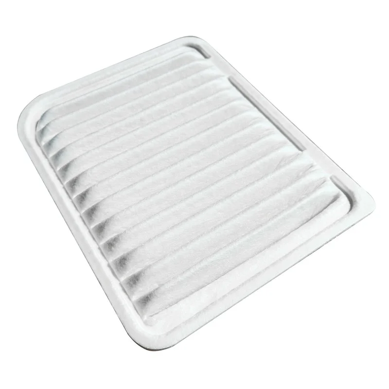 PERSOLY Air Filter PL-A-217