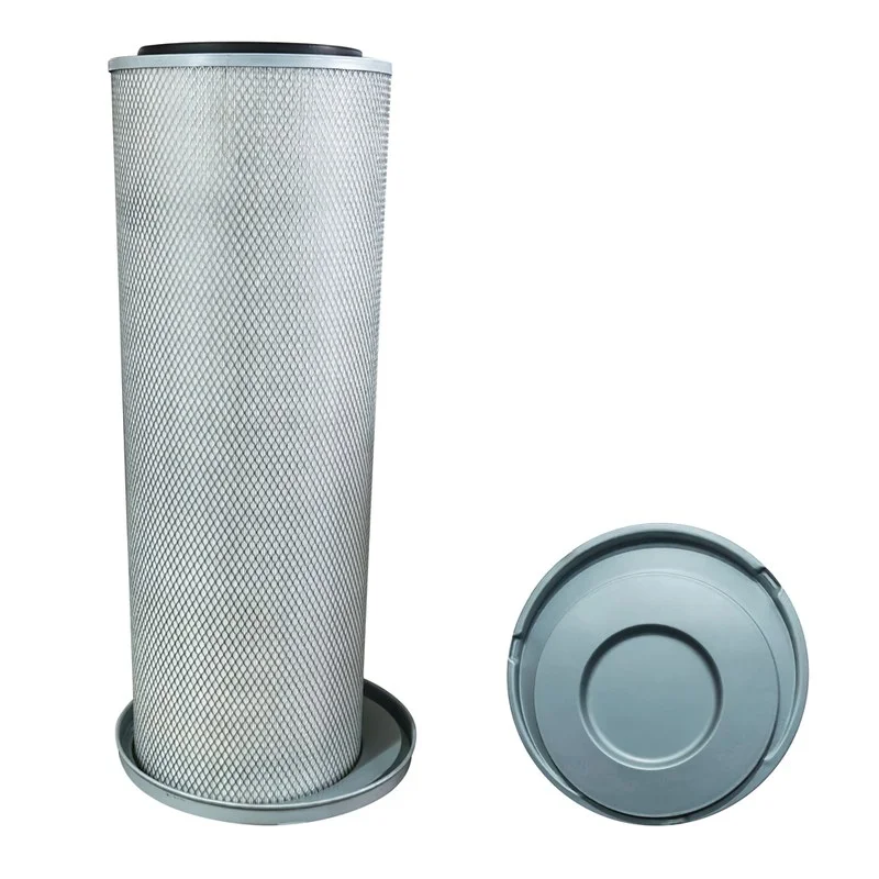 PERSOLY فلتر هواء PL-A-226
