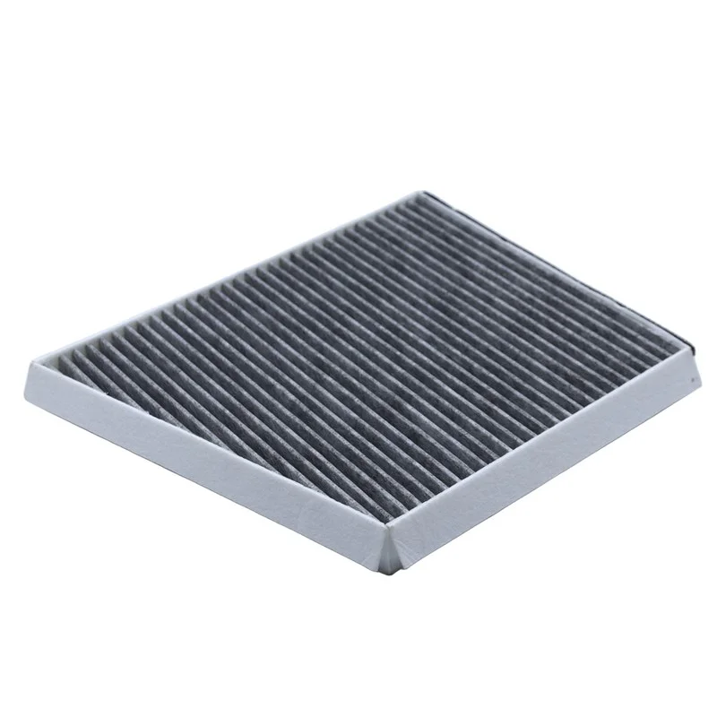 PERSOLY Air Filter PL-A-229