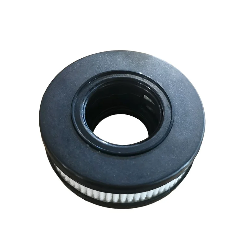 PERSOLY Air Filter PL-A-231