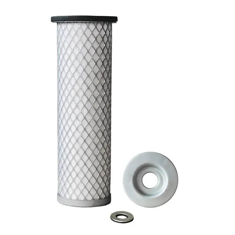 PERSOLY Air Filter PL-A-232