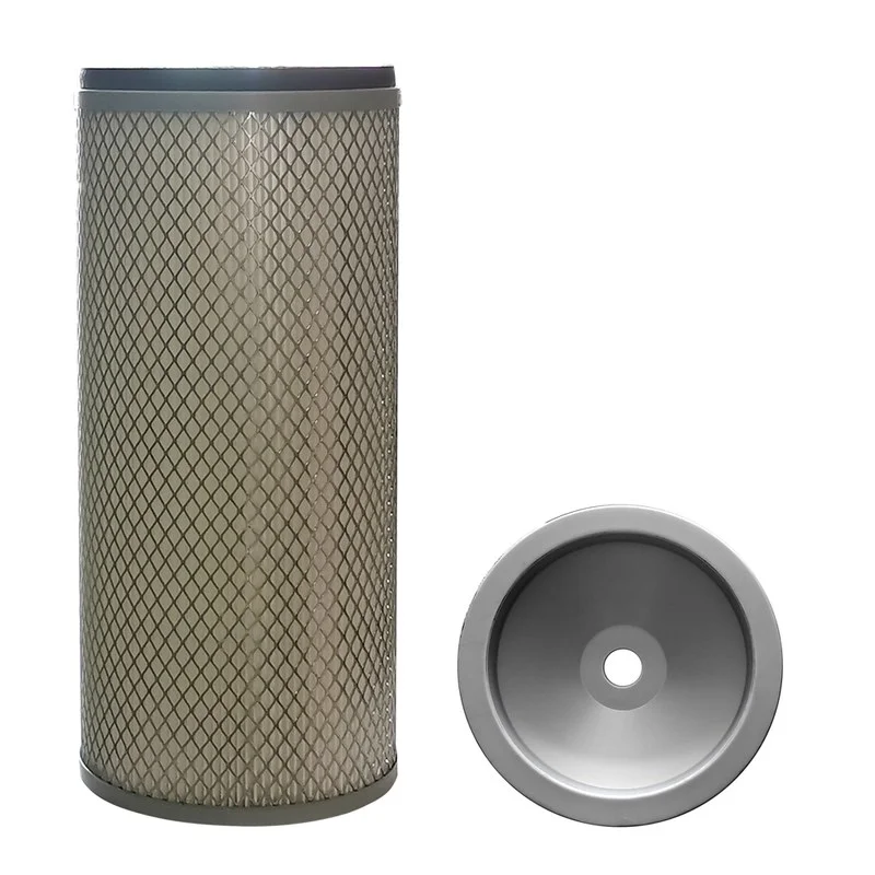 PERSOLY Air Filter PL-A-233
