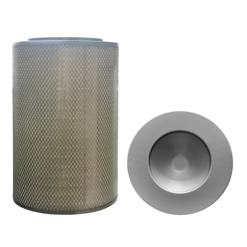 PERSOLY Air Filter PL-A-234