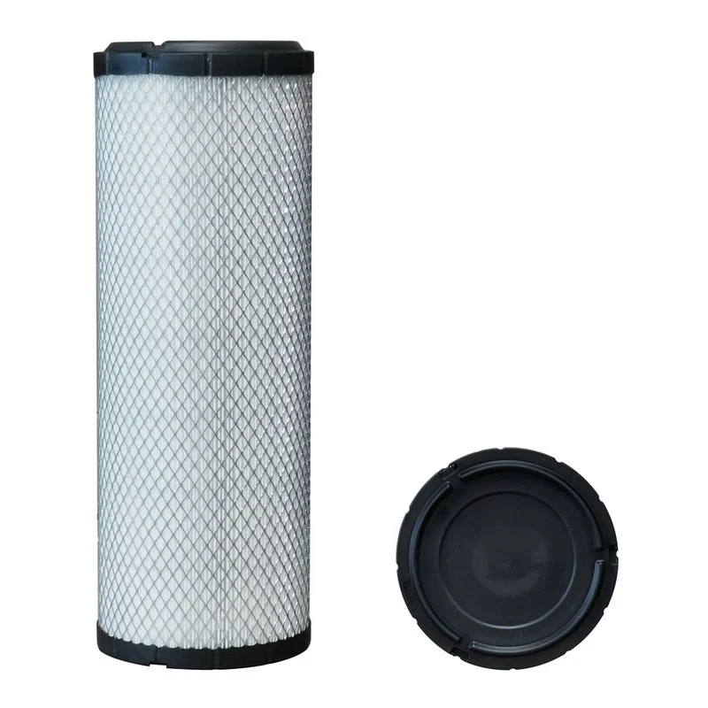 PERSOLY Air Filter PL-A-236