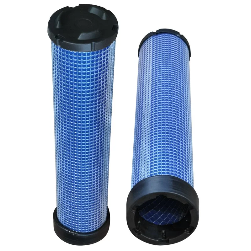 PERSOLY Air Filter PL-A-237