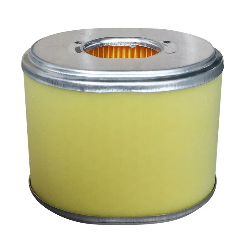 PERSOLY Air Filter PL-A-239