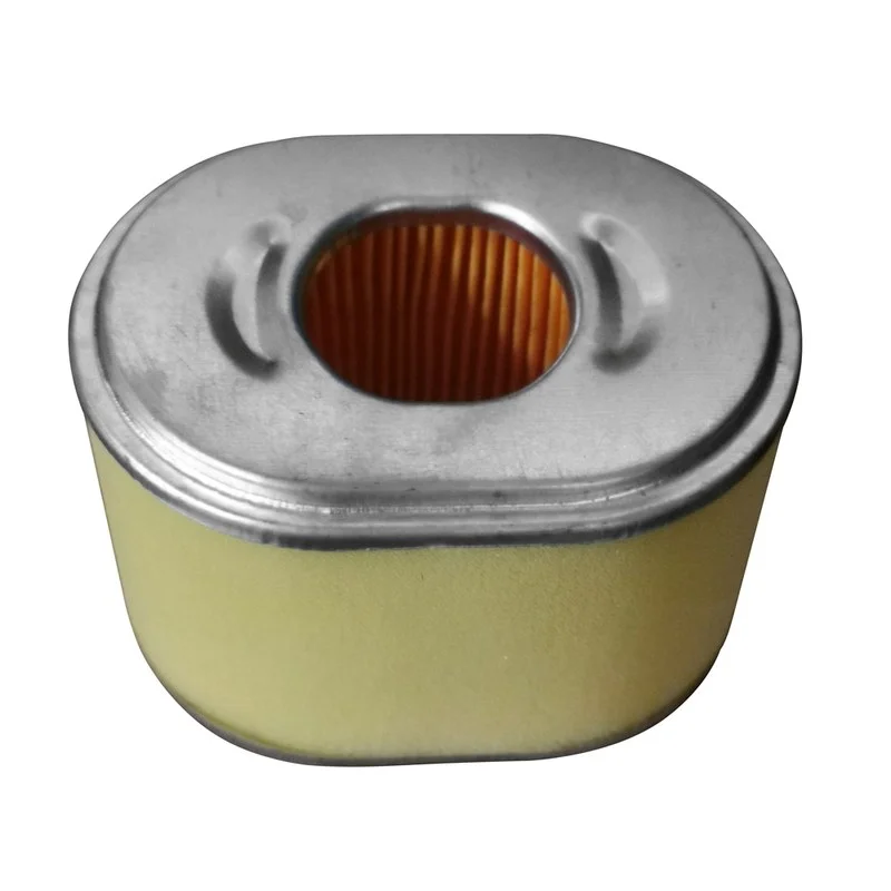 PERSOLY فلتر هواء PL-A-240