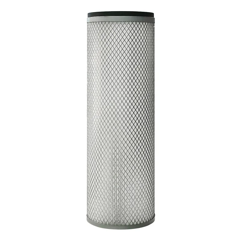 PERSOLY Air Filter PL-A-243