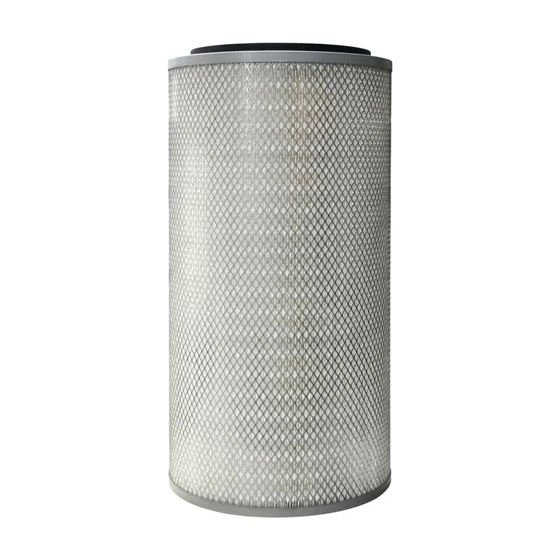 PERSOLY Air Filter PL-A-244