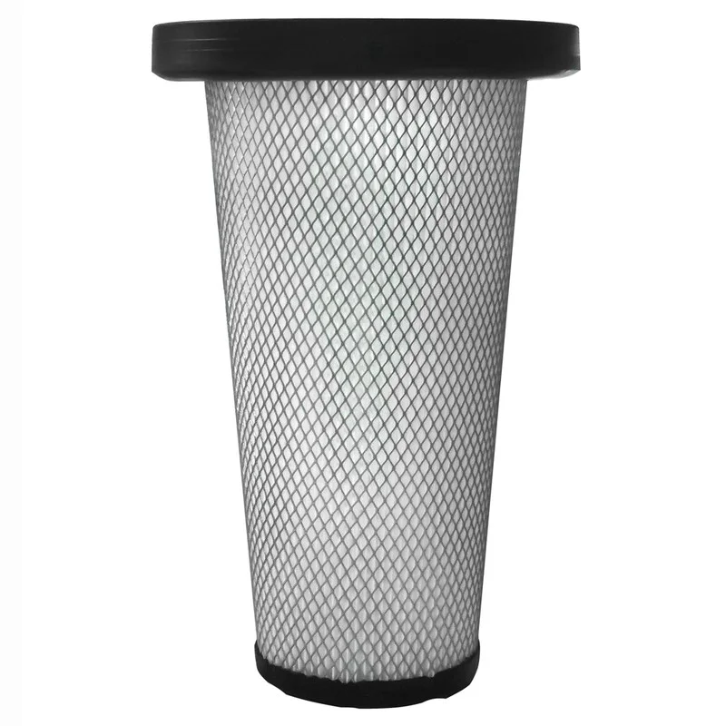 PERSOLY Air Filter PL-A-246