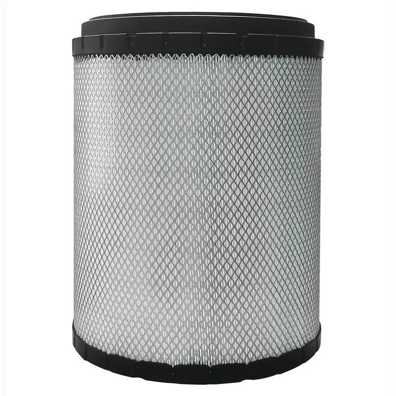 PERSOLY Air Filter PL-A-247