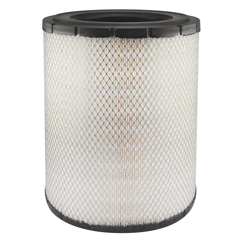 PERSOLY Air Filter PL-A-248