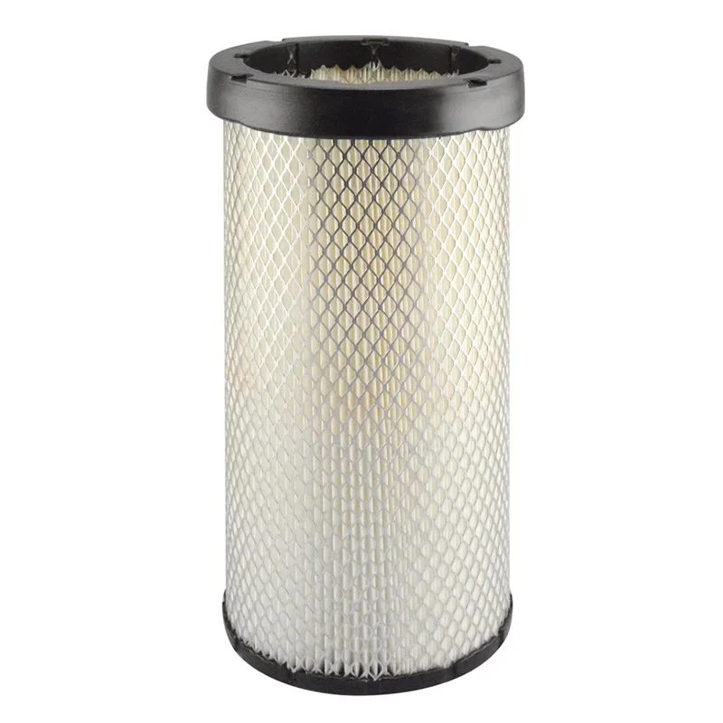 PERSOLY Air Filter PL-A-249