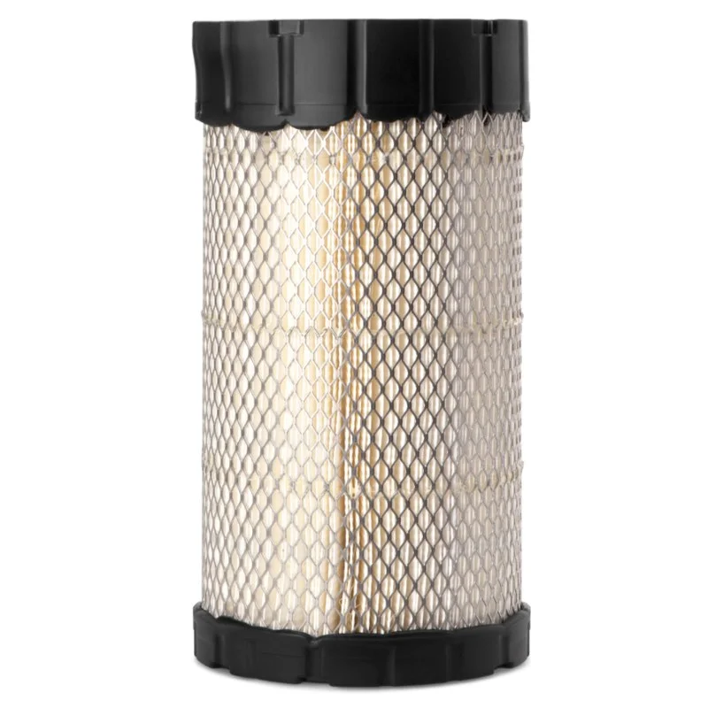 PERSOLY Air Filter PL-A-250