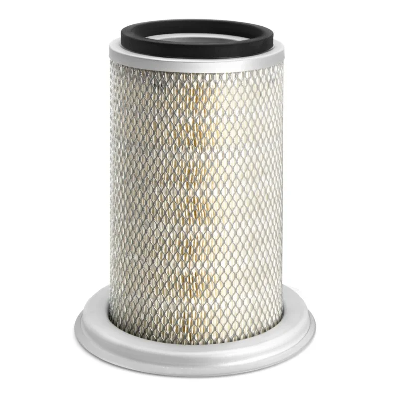 PERSOLY Air Filter PL-A-252