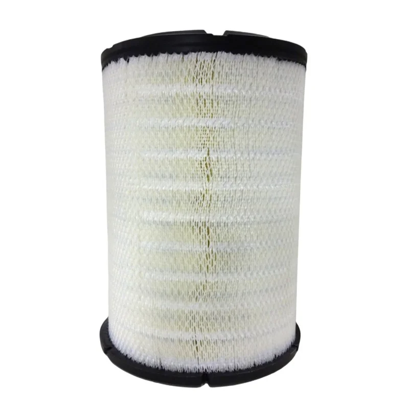 PERSOLY Air Filter PL-A-253