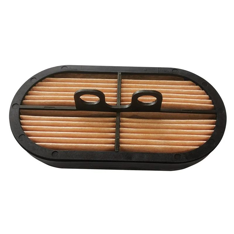 PERSOLY Air Filter PL-A-258