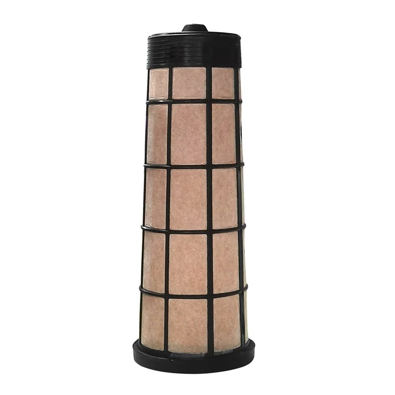 PERSOLY Air Filter PL-A-259